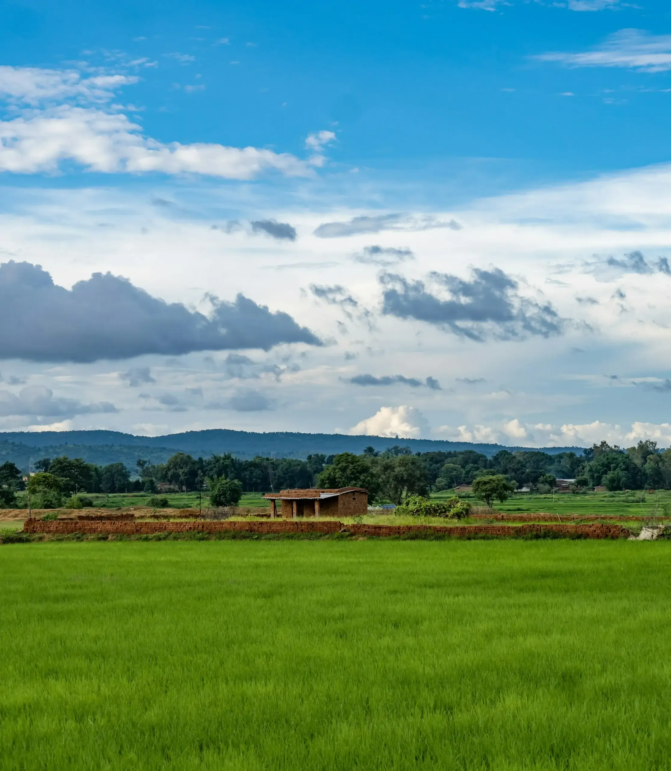 Chhattisgarh Tour Package