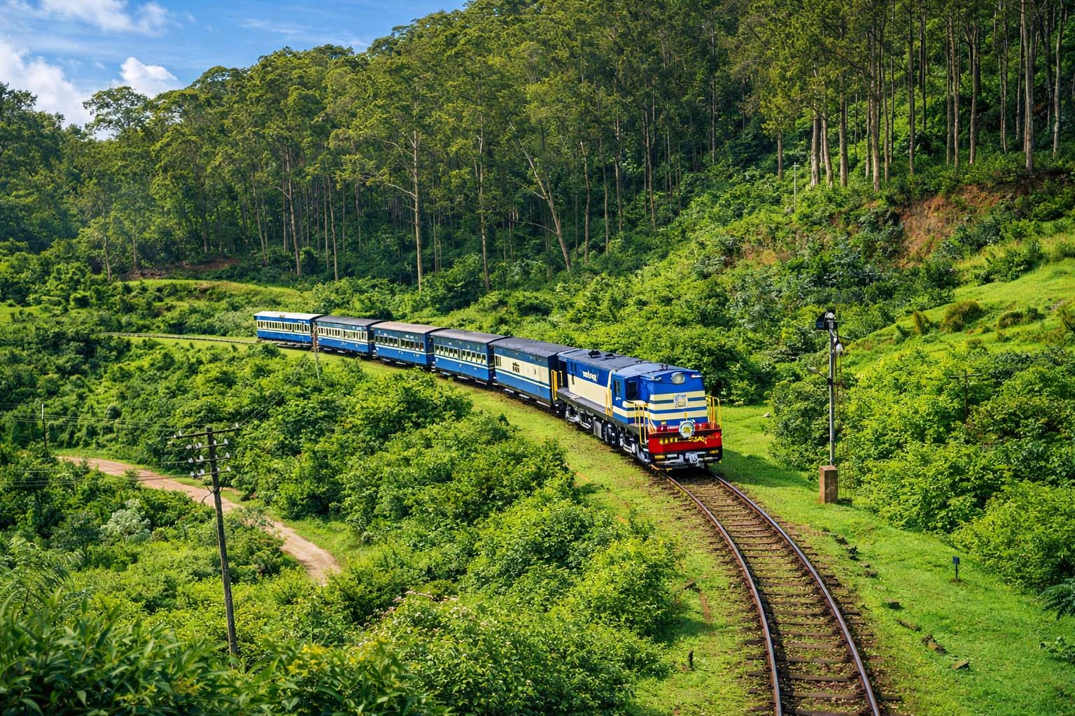 Kerala