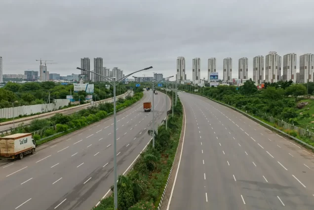 Telangana Tour Package